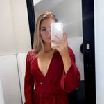 Becky Bain - @beckybain13 - Instagram