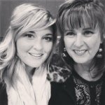 Becky Bain Duffy - @beckyjimduffy - Instagram
