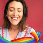 Becky Bainbridge - @beckybainbridge27 - Instagram