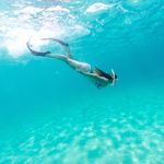 Becky Bainton - @beckybainton - Instagram