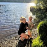 Becky Nicole Bain - @beckybain15 - Instagram