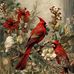 Becky Pierce Bain - Facebook