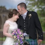 Rebecca Bainbridge - @beckybain1 - Instagram