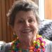 Becky Balcom - Facebook