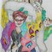 Becky Balcom - Facebook