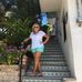 Becky Balcom - Facebook