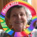 Becky Balcom - Facebook