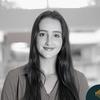 Becky Balcom - @beckybalcom6 - TikTok