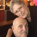 Becky Balcom - Facebook