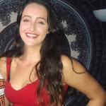 Becky Balcom - @beckybalcom3 - Instagram