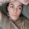 becky - @beckymalcom__1 - TikTok