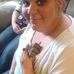 Becky Bale - Facebook