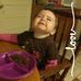 Becky Bale - Facebook