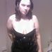 Becky Bale - Facebook
