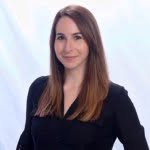 Becky Bale - @beckybalerealtor - Instagram