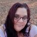 Becky Bale - Facebook