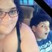 Becky Bale - Facebook
