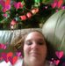 Becky Bale - Facebook