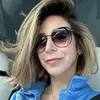 Becky Bale - @noitsbeckybale - TikTok