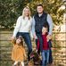 Becky Bale - Facebook