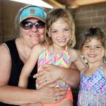 Becky Bales - @beckybales1957 - Instagram