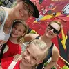 Becky Bales - @becky.bales - TikTok