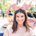 Becky Bales Taylor - @beckybales - Instagram