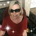 Becky Chatwin Bale - Facebook