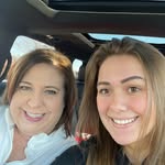 Becky McClellan Bales - @beckybales_ - Instagram