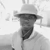 mathew sihova Becky - @becky.bale8 - TikTok