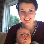 Rebecca Bale - @beckybale92 - Instagram