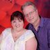 Becky Barth - Facebook