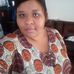 Becky Barth - Facebook