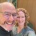 Becky Barth - Facebook