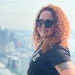 Becky Barth - @doubleb.hair - Instagram