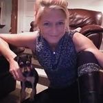 Becky Barth - @beckybarth - Instagram