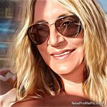 Becky Barth- Ebert - @beckyb0108 - Instagram