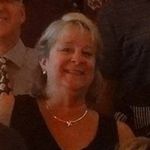 Becky 'Barth' Blahnik - @hilokod343 - Instagram