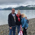 Becky Barth Boie - @boiebecky - Instagram