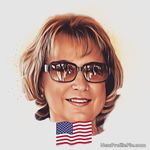 Becky Bartholick - @beckybartholick - Instagram