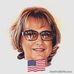 Becky Bartholick - Facebook