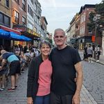 Becky Bartholomew - @bartholomew.becky - Instagram