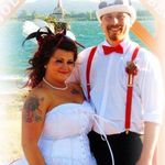 Becky Lee Barth - @beckerpecker7 - Instagram