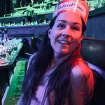 Becky Moon Barth - @beckymoonbarth - Instagram