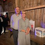 Becky Vande Voort Barth - @rebabarth - Instagram