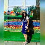 Rebecca - @becky.bartho - Instagram