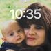 Rebecca Barth - Facebook