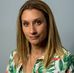 Rebecca Barth - Facebook