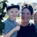 Becky Bauer - Facebook