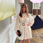 Becky Bauer - @bbauer5100 - Instagram